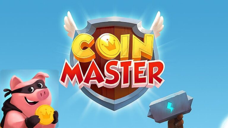 Coin Master Hack Myths: What You Need to Know