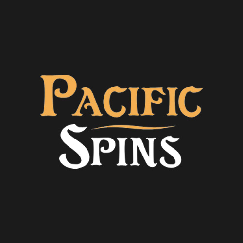 What Makes Pacific Spins Casino a Top Pick for Gamblers in 2024?